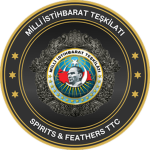 | TTC | Milli İstihbarat TeşkiIatı