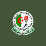 [FLN] National Liberation Front