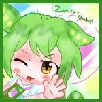Zunzun Studios