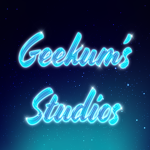 Geekum's Studios