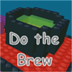Do the Brew Group Thumbnail
