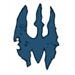 -|Death Watch|-