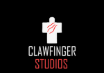 Clawfinger studios