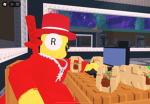 [GRUPO]OFICIAL CHICO ROBLOXYT