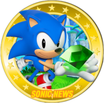 Sonic daily news