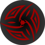 Blackshinobis