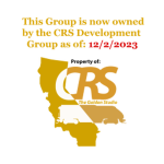 Oxnard Model RR Club
