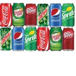 |||SU||| Sodas United |||SU|||