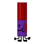 Bland Marker