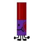 Bland Marker