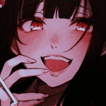 *+~Moon Velvet*+~