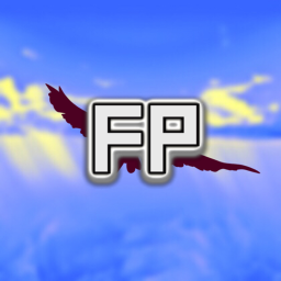 Flight Planner