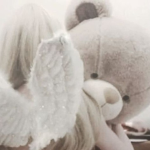 .⋆xo pink⋆.