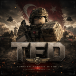 | TFD | Turkish Armed Forcеs