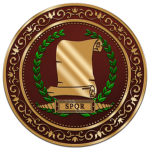 [IR] Roman Diplomacy