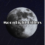 MoonLight Killers