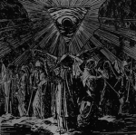 House of Nocturnal