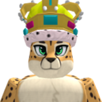 cheetah unites
