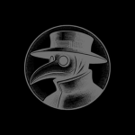 SCP-049 Club