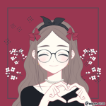 Cherry Blossoms For Life