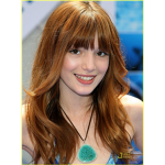Bella Thorne Best Fans