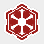Sith Lords Of Roblox.