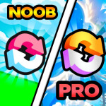 [😇ANGELIC] Rebirth Legends!