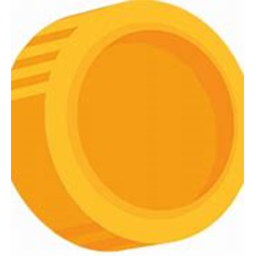 Coin Simulator