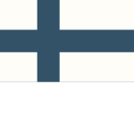 Reрubliken Finland