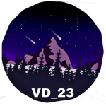 VD_23 FANS