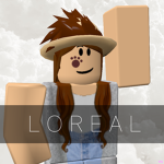 Loréal™