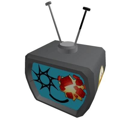 Item Thumbnail