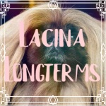 Lacina Longterms