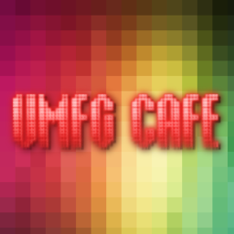 UMFG HANGOUT