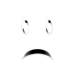 ModeHall [TESTING] icon