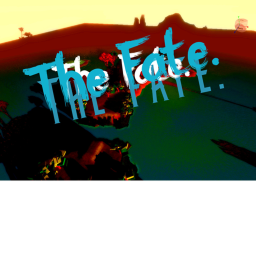 The Fate.