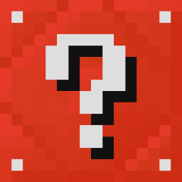 Lucky Wars [UPDATE]