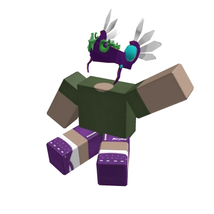 Item Thumbnail