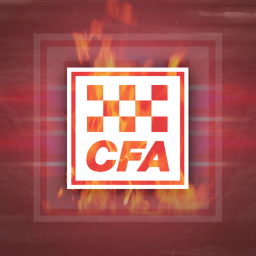 CFA Training Grounds