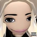 WERE_QUEENS