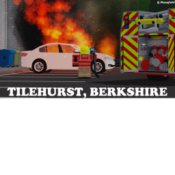 County of Royal Berkshire