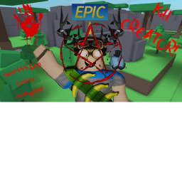 40% off Game