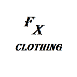 Dubbz Clothing Store!