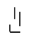 Platinum Design's