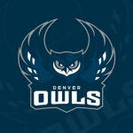 [NFA] Denver Owls