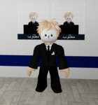 جيش الدباديب