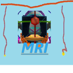 Mech Robotics I