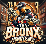 TB3 $ SHOP
