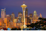 Seattlebois