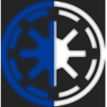 501st Legionᅠᅠᅠ